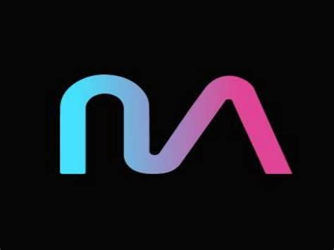 mavie backoffice login